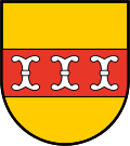 Landkreis Borken