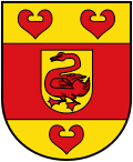 Landkreis Steinfurt