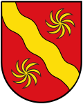 Landkreis Warendorf